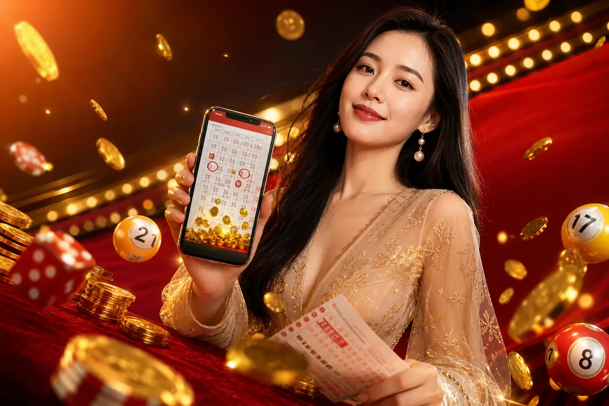 5111db ফরচুন টাইগার স্লট গেম