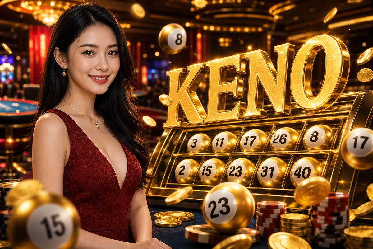 5111db স্বাগতম বোনাস প্রথম জমা